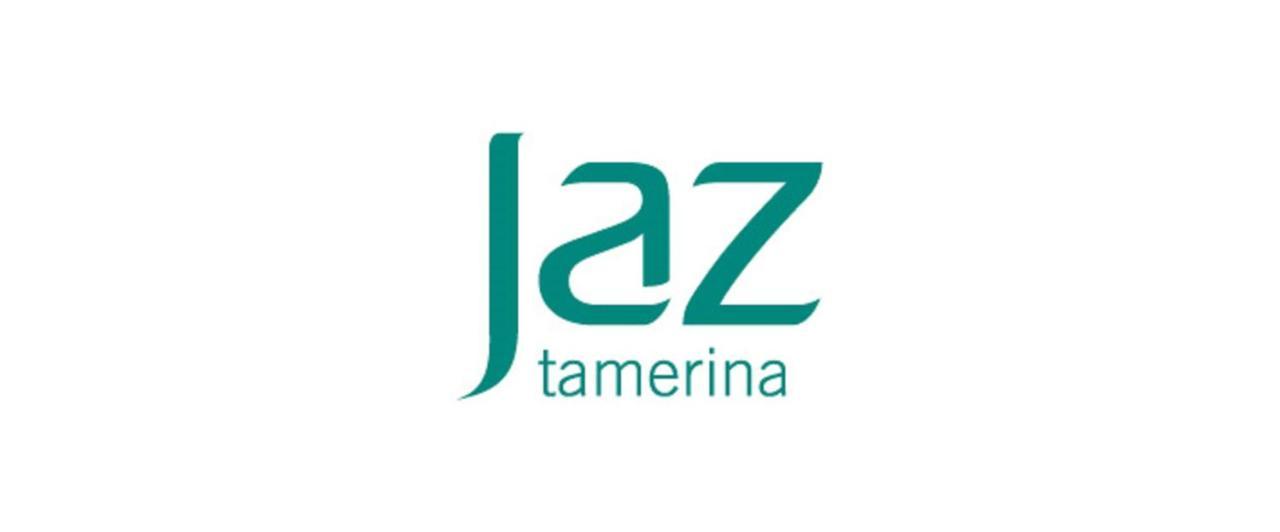 מרסה מטרוהה Jaz Tamerina, Almaza Bay מראה חיצוני תמונה